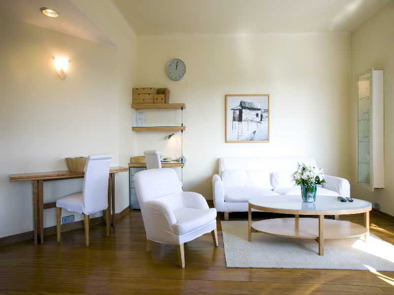 Taxim Suites Residences Istanbul Exteriör bild